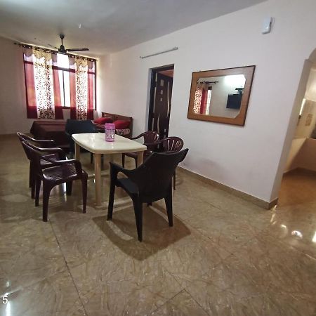 Oak Valley Resorts Kotagiri Dış mekan fotoğraf