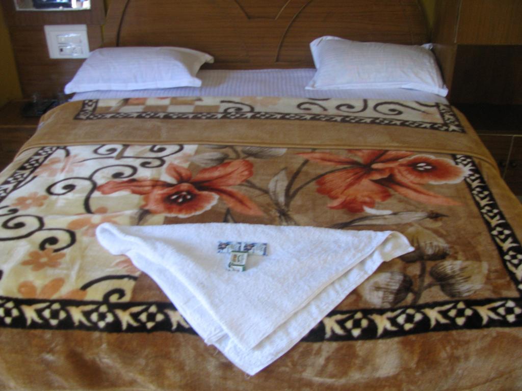 Oak Valley Resorts Kotagiri Dış mekan fotoğraf