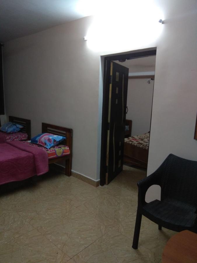 Oak Valley Resorts Kotagiri Dış mekan fotoğraf