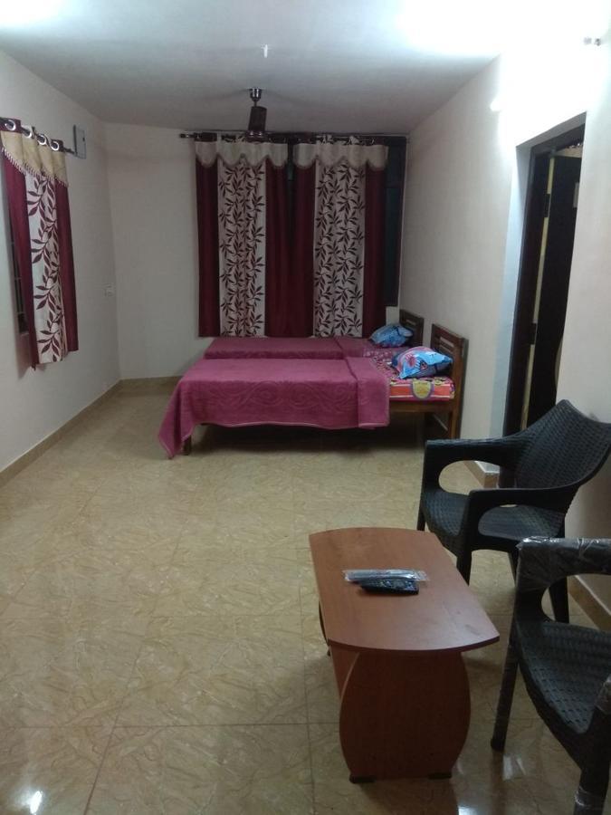 Oak Valley Resorts Kotagiri Dış mekan fotoğraf