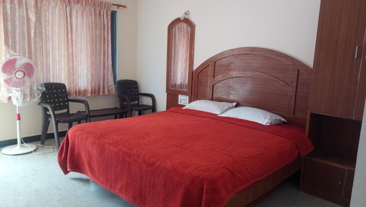 Oak Valley Resorts Kotagiri Dış mekan fotoğraf