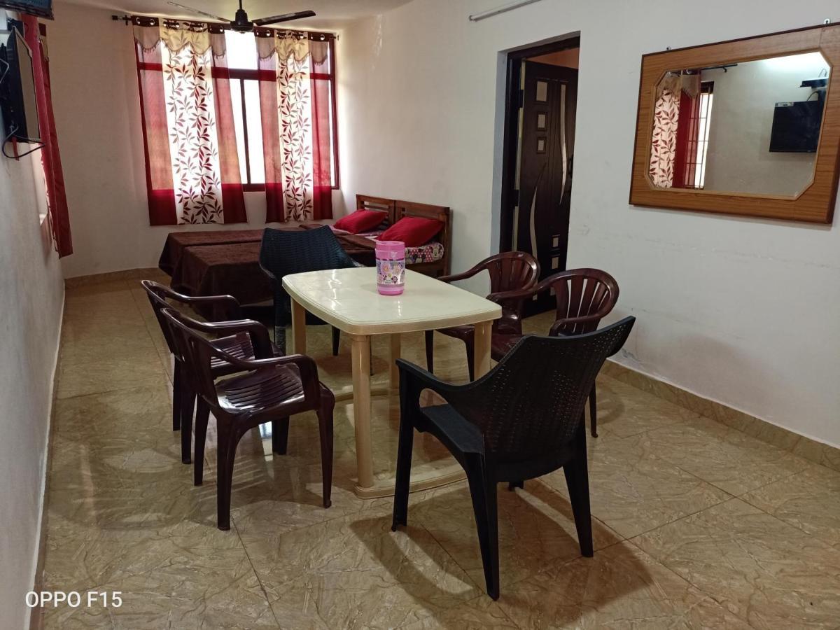 Oak Valley Resorts Kotagiri Dış mekan fotoğraf