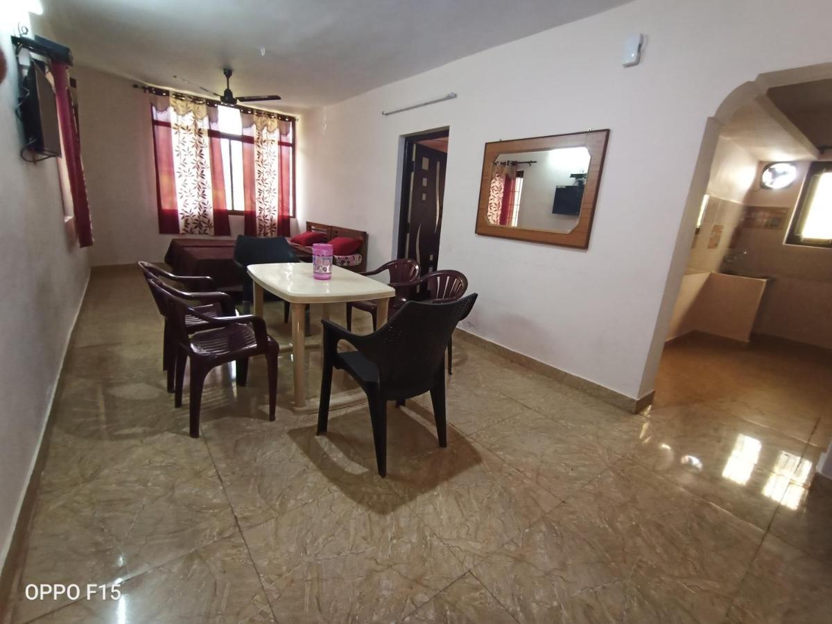 Oak Valley Resorts Kotagiri Dış mekan fotoğraf